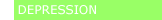 Information about depression
