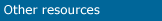 Other information resources
